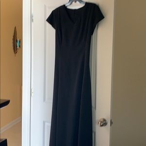 Cousins Concert attire dress